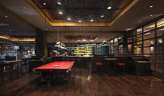 Changsha Shuntian Hotel