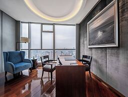 Changsha Shuntian Hotel