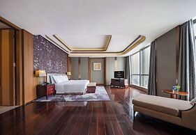 Changsha Shuntian Hotel