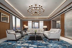 Changsha Shuntian Hotel