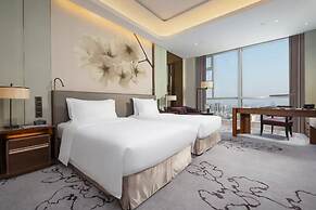Changsha Shuntian Hotel