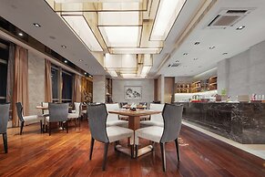 Changsha Shuntian Hotel