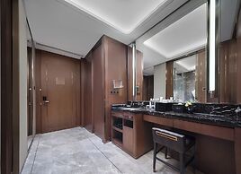 Changsha Shuntian Hotel