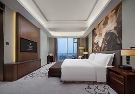 Changsha Shuntian Hotel