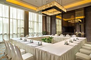 Changsha Shuntian Hotel