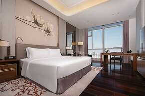 Changsha Shuntian Hotel