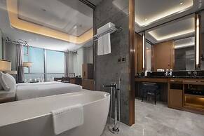 Changsha Shuntian Hotel