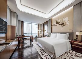 Changsha Shuntian Hotel