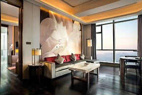 Changsha Shuntian Hotel