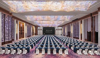 Changsha Shuntian Hotel