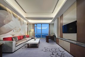 Changsha Shuntian Hotel