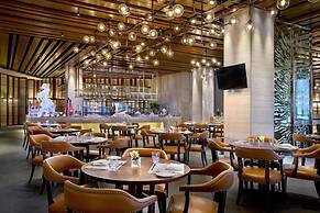 Changsha Shuntian Hotel