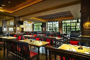 Changsha Shuntian Hotel