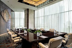 Changsha Shuntian Hotel
