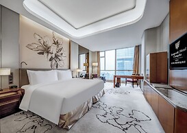 Changsha Shuntian Hotel