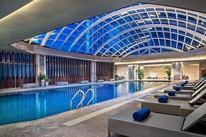 Changsha Shuntian Hotel