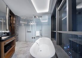 Changsha Shuntian Hotel