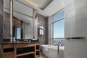 Changsha Shuntian Hotel