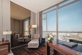 Changsha Shuntian Hotel