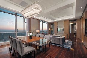 Changsha Shuntian Hotel