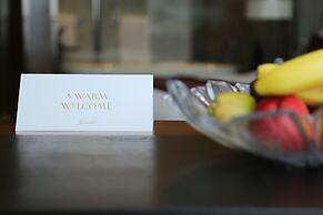Changsha Shuntian Hotel