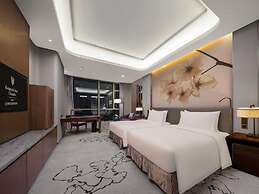 Changsha Shuntian Hotel