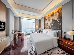 Changsha Shuntian Hotel