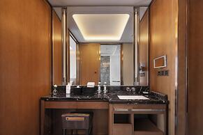 Changsha Shuntian Hotel