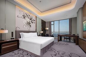 Changsha Shuntian Hotel