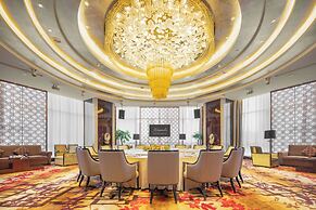 Changsha Shuntian Hotel