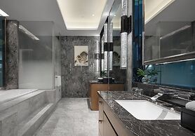 Changsha Shuntian Hotel