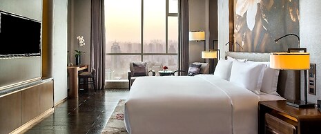 Changsha Shuntian Hotel