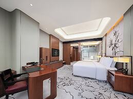 Changsha Shuntian Hotel