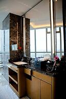 Changsha Shuntian Hotel