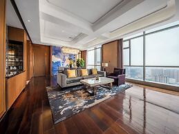 Changsha Shuntian Hotel