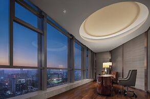 Changsha Shuntian Hotel