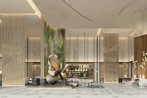 Changsha Shuntian Hotel