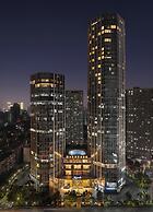 Changsha Shuntian Hotel
