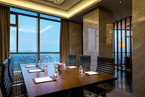 Changsha Shuntian Hotel