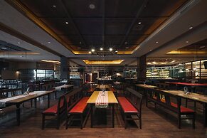 Changsha Shuntian Hotel