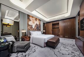 Changsha Shuntian Hotel