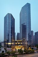 Changsha Shuntian Hotel