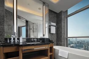 Changsha Shuntian Hotel