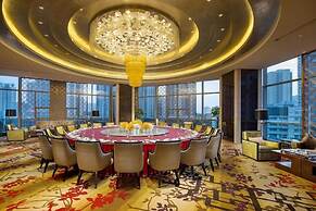 Changsha Shuntian Hotel