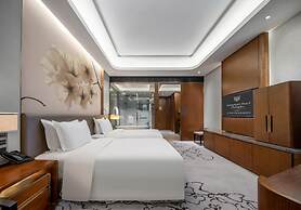 Changsha Shuntian Hotel
