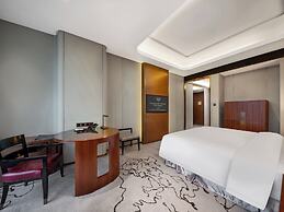 Changsha Shuntian Hotel