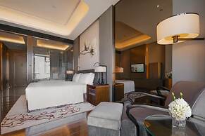 Changsha Shuntian Hotel