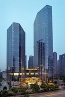 Kempinski Hotel Changsha