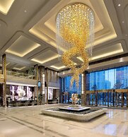 Kempinski Hotel Changsha