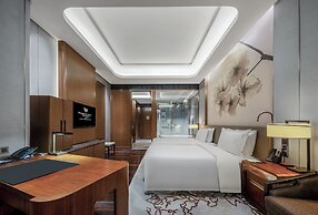 Changsha Shuntian Hotel